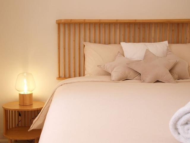 Casa en alquiler en Girona