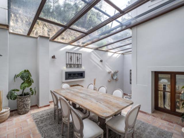 Casa en alquiler en l'Alt Millars, Valencia