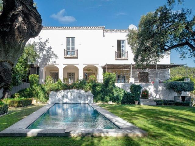 Casa en alquiler en l'Alt Millars, Valencia
