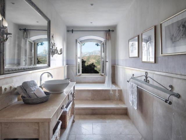 Casa en alquiler en Ayódar