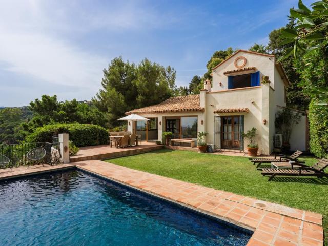 Casa en alquiler en l'Alt Millars, Valencia