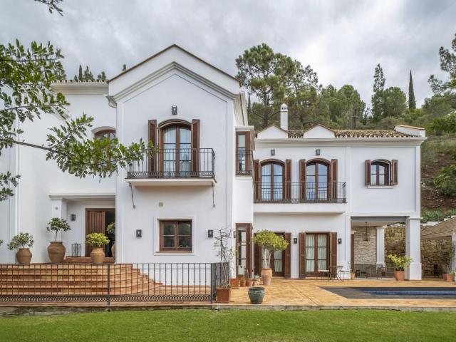 Casa en alquiler en l'Alt Millars, Valencia
