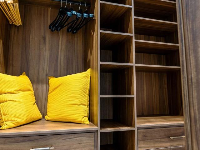 Casa en alquiler en Valdemorillo, Madrid