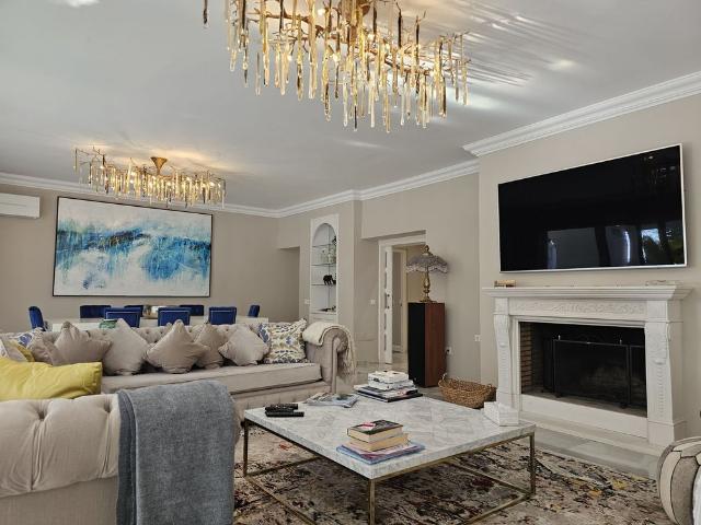 Casa en alquiler en Valdemorillo, Madrid