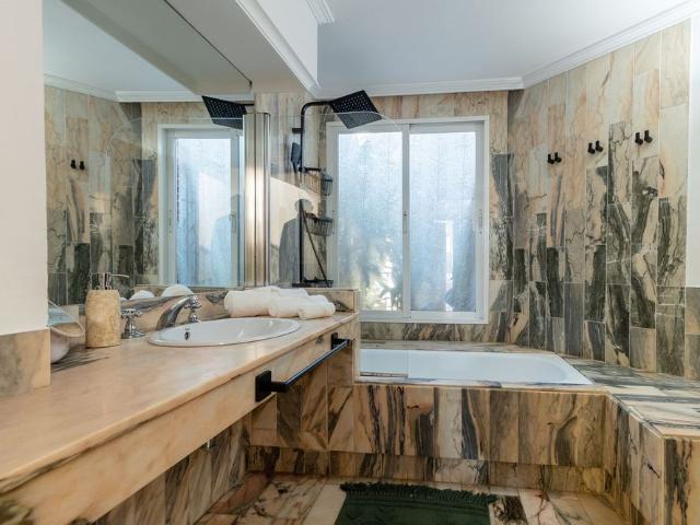 Casa en alquiler en Valdemorillo, Madrid