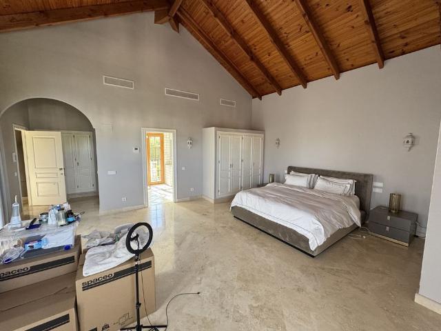 Casa en alquiler en Valdemorillo, Madrid