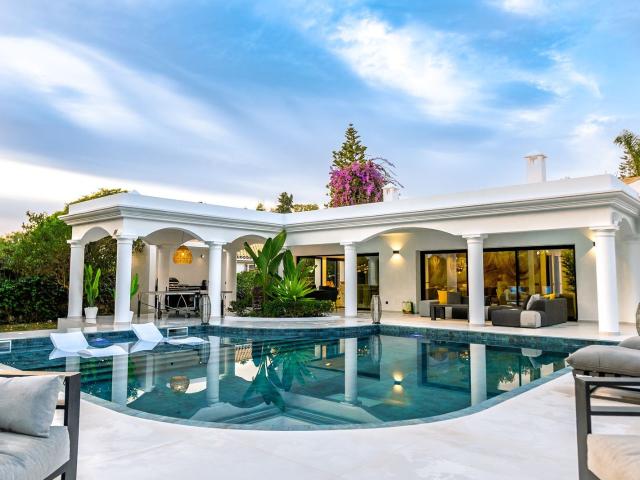 Casa en alquiler en Gúdar-Javalambre, Aragón