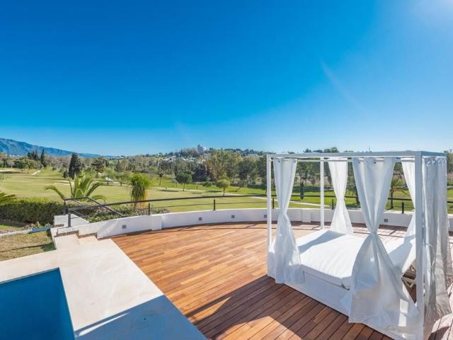 Casa en alquiler en Torrevieja, El Paraiso