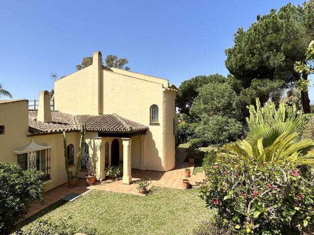 Casa en alquiler en Finestrat, Urbanización Galandú