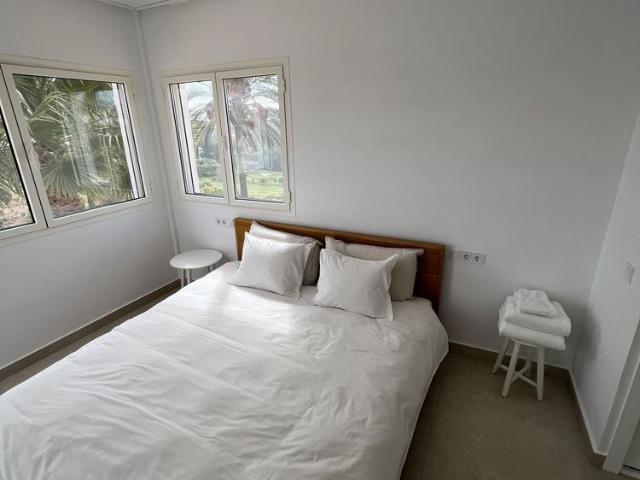 Casa en alquiler en La Cala, Costa del Sol Occidental