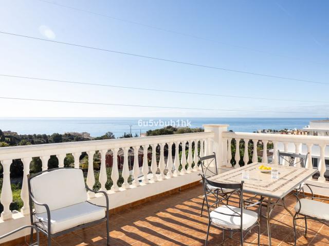 Casa en alquiler en els Ports, Valencia