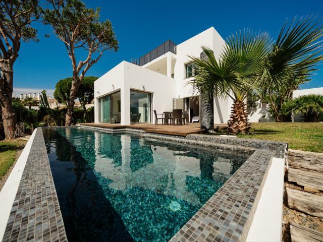 Casa en alquiler en Bailén-Miraflores, Málaga-Costa del Sol