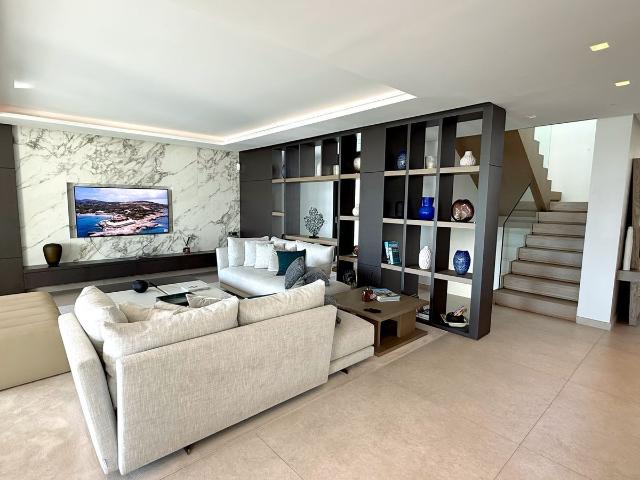 Casa en alquiler en Yunclillos, Toledo