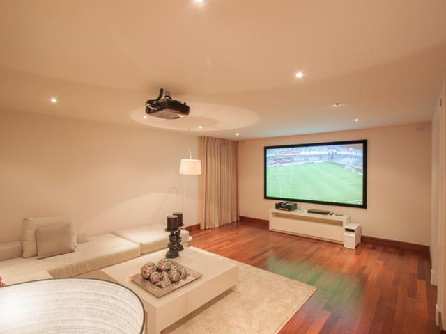 Casa en alquiler en Yunclillos