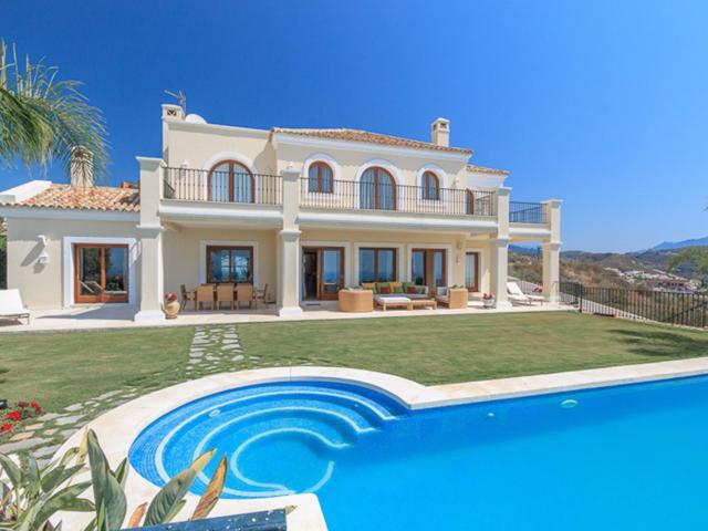 Casa en alquiler en Yunclillos, Castilla-La Mancha