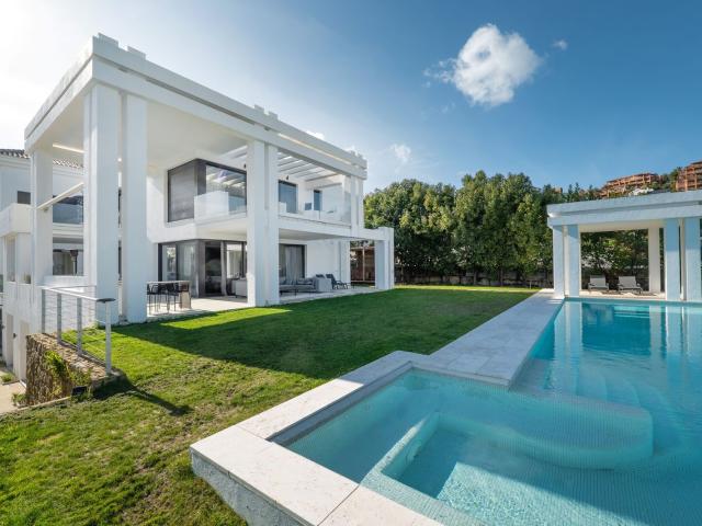Casa en alquiler en Yunclillos, Castilla-La Mancha
