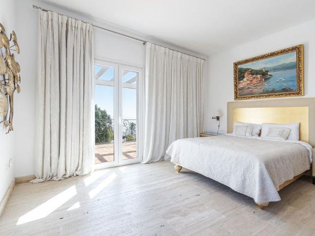 Casa en alquiler en Ensanche Centro, Málaga