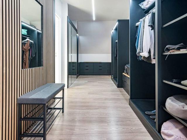Casa en alquiler en Finestrat, Urbanización Galandú