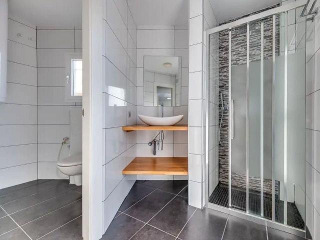 Casa en alquiler en Finestrat, Urbanización Galandú