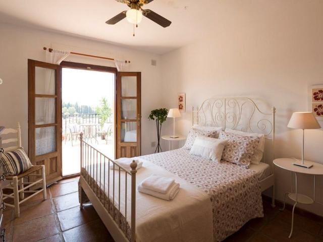 Casa en alquiler en Mijas, Málaga