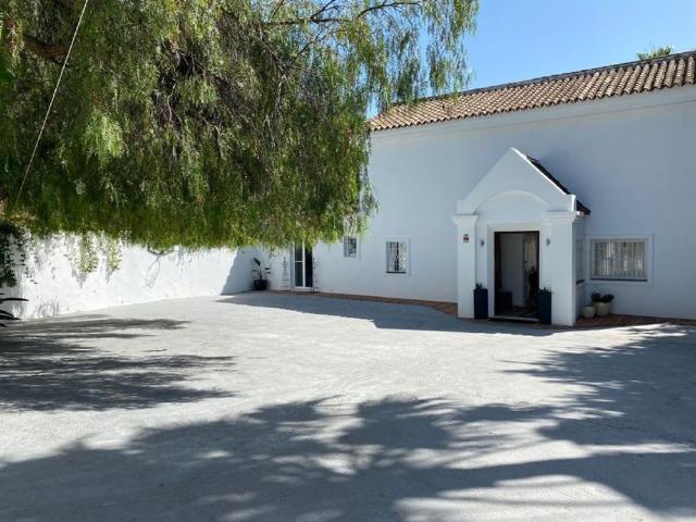 Casa en alquiler en Finestrat, Urbanización Galandú