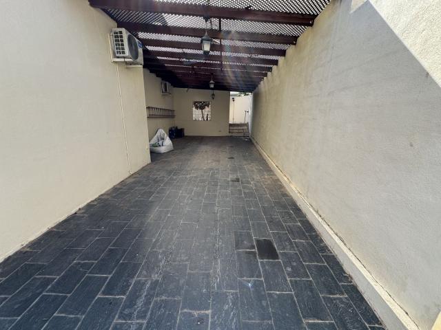 Casa en alquiler en Almería, La Rinconada
