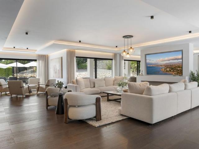 Casa en alquiler en Centro, Málaga-Costa del Sol