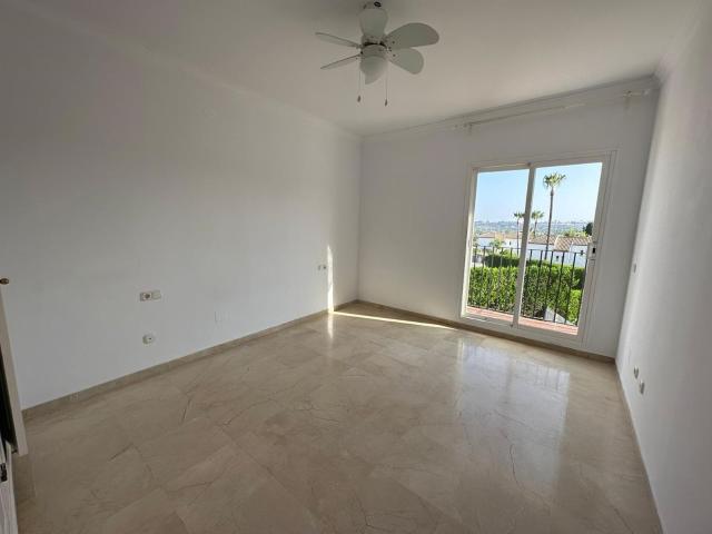 Casa en alquiler en Almería, Nueva Andalucía