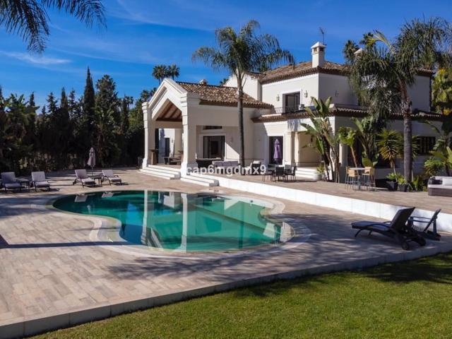 Casa en alquiler en Nueva Andalucía, Almería