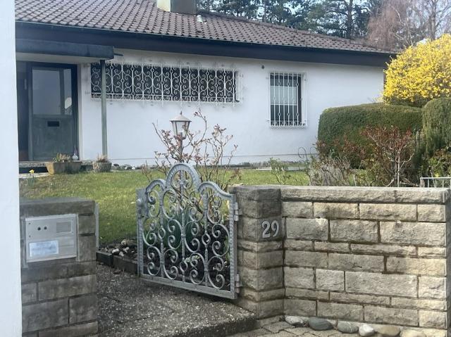 Haus mieten in Stuttgart, Baden-Württemberg