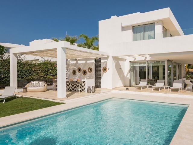 Casa en alquiler en Puntal de Lucía, Güéjar Sierra