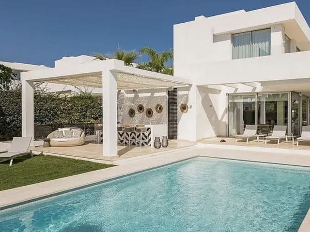 Casa en alquiler en Comarca de la Vega de Granada, Andalucía