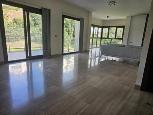 Casa en alquiler en Costa del Sol Occidental, Andalucía