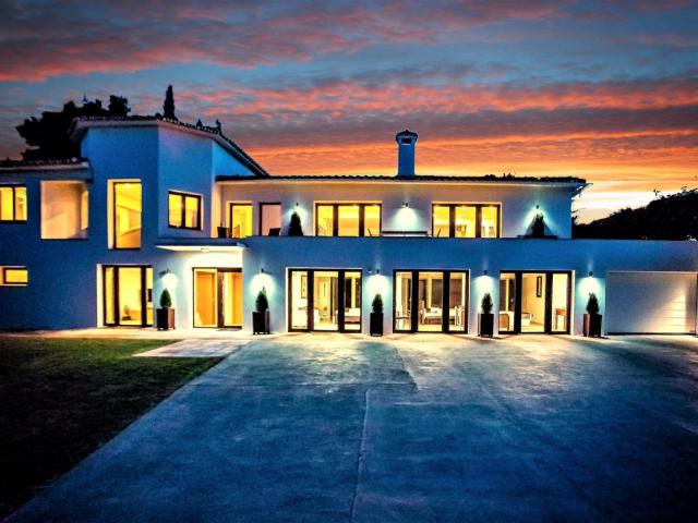 Casa en alquiler en Moraleja, Cáceres