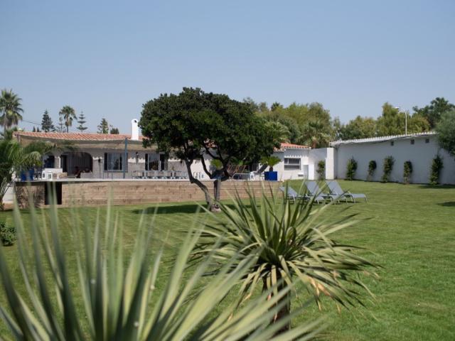 Casa en alquiler en Torrent, el Poble Nou