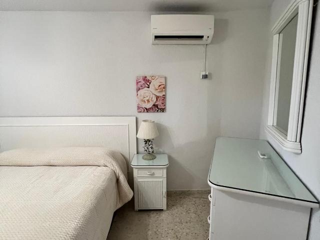 Casa en alquiler en Aguilar De La Frontera, Andalucía