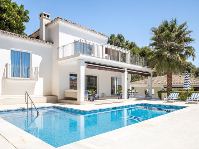 Casa en alquiler en Yunclillos, Castilla-La Mancha