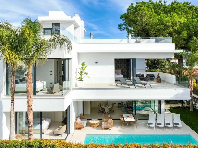 Casa en alquiler en Yunclillos