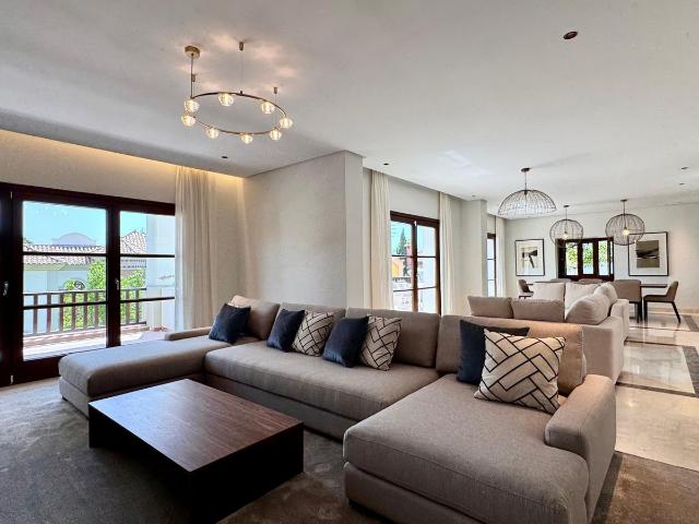 Casa en alquiler en Yunclillos, Castilla-La Mancha