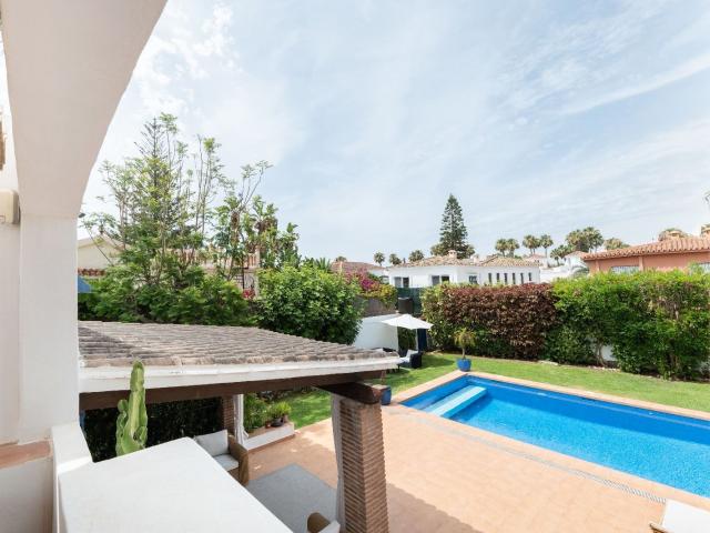 Casa en alquiler en Yunclillos, Castilla-La Mancha