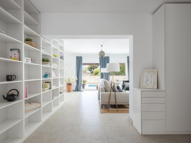 Casa en alquiler en Yunclillos