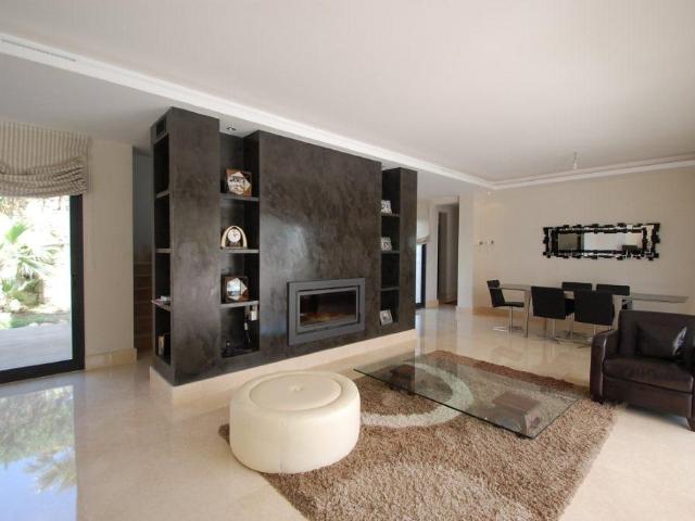 Casa en alquiler en Yunclillos