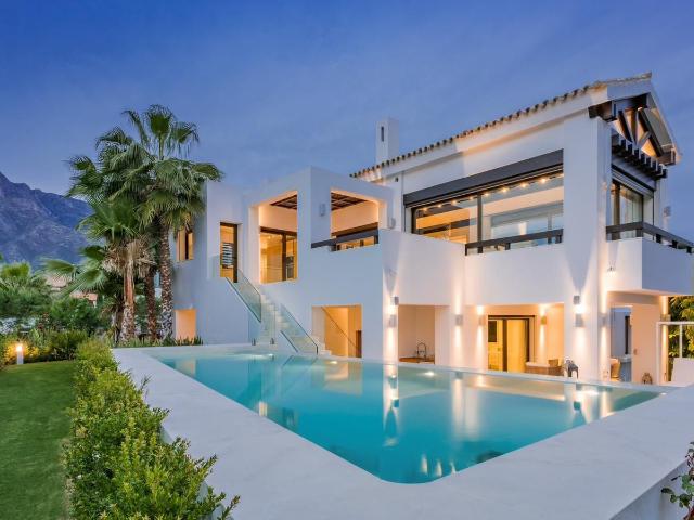 Casa en alquiler en Yunclillos, Castilla-La Mancha