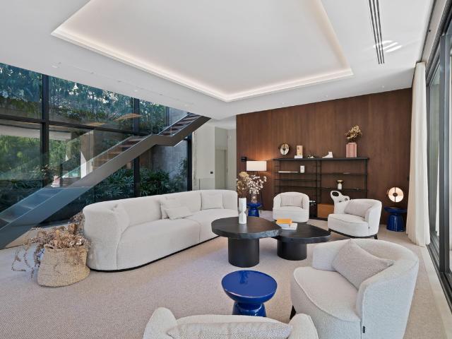 Casa en alquiler en Costa del Sol, Dos Hermanas