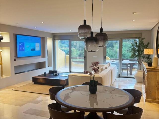Casa en alquiler en Comarca del Valle de Lecrín, Andalucía