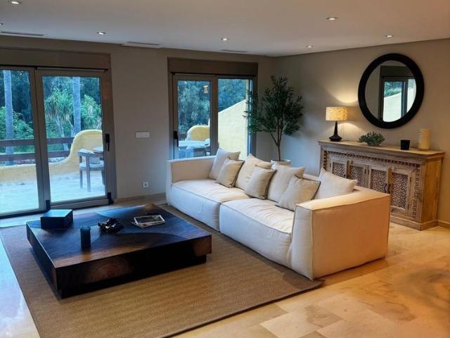Casa en alquiler en Comarca del Valle de Lecrín, Andalucía