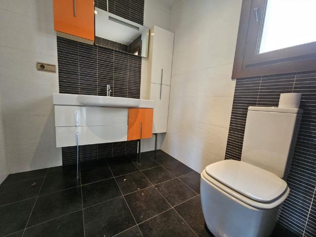 Casa en alquiler en Urbanización Sitio de Calahonda, Costa del Sol Occidental