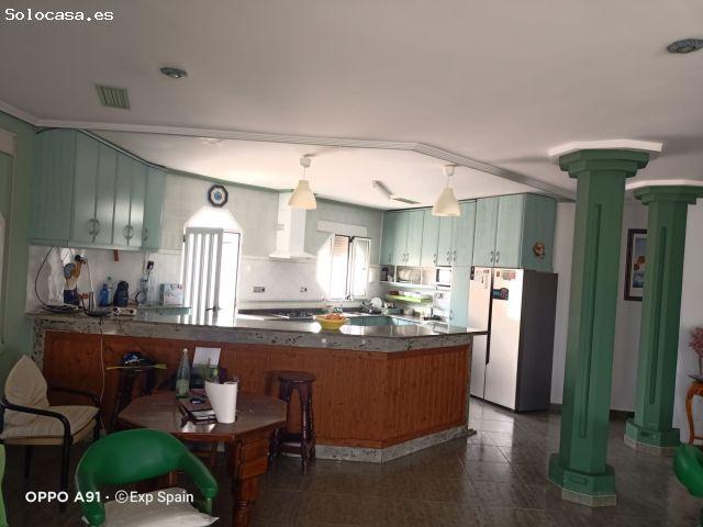 Casa en venta en Romeral, Vega Media del Segura