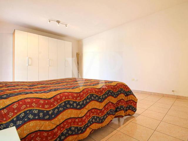 Villa Indipendente in affitto a Noventa Padovana, Veneto