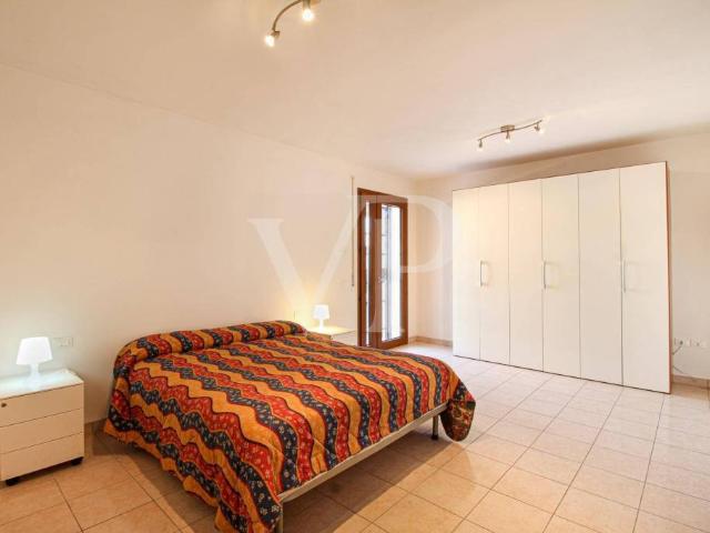 Villa Indipendente in affitto a Noventa Padovana, Veneto